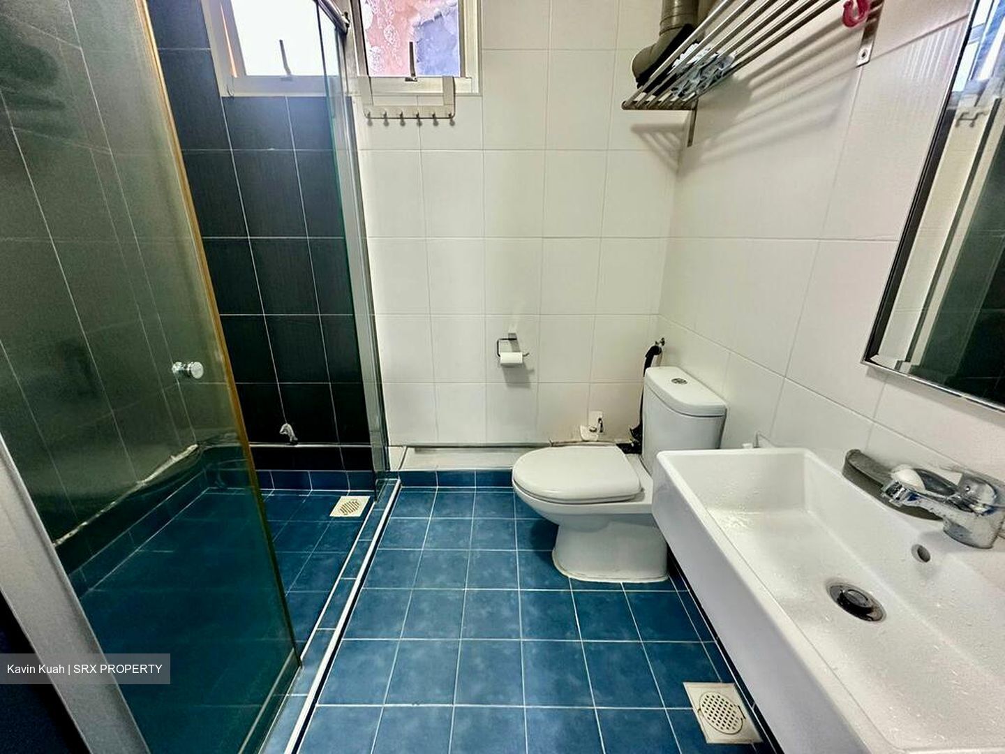 Blk 497B Tampines Street 45 (Tampines), HDB 4 Rooms #521783251